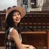 constancewang